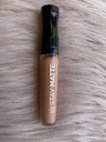Rimmel London Stay Matte Liquid Lip Colour, 0.18Fl oz 5.5ml, Vanilla Lovin