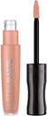 Rimmel London Stay Matte Liquid Lip Colour, 0.18Fl oz 5.5ml, Vanilla Lovin