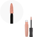 Rimmel London Stay Matte Liquid Lip Colour, 0.18Fl oz 5.5ml, Vanilla Lovin
