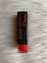 Bourjois Rouge Edition 12 Hours Lipstick - 34 Cherry My Cherie