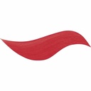 Bourjois Rouge Edition 12 Hours Lipstick - 34 Cherry My Cherie