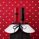 Bourjois Rouge Edition 12 Hours Lipstick - 34 Cherry My Cherie