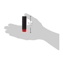 Bourjois Rouge Edition 12 Hours Lipstick - 34 Cherry My Cherie
