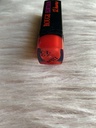 Bourjois Rouge Edition 12 Hours Lipstick - 34 Cherry My Cherie