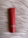 Rimmel The Only 1 Matte Lipstick - 610 High Flyer