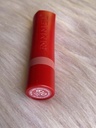 Rimmel The Only 1 Matte Lipstick - 610 High Flyer