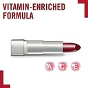 Rimmel Moisture Renew Lipstick 500 Diva Red