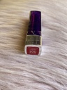 Rimmel Moisture Renew Lipstick 500 Diva Red