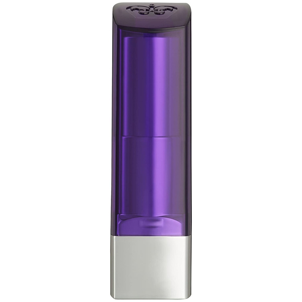 Moisture Renew Lipstick - 220 Heather Shimmer