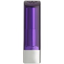 Moisture Renew Lipstick - 220 Heather Shimmer
