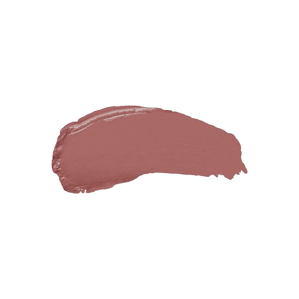 Moisture Renew Lipstick - 220 Heather Shimmer