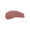 Moisture Renew Lipstick - 220 Heather Shimmer