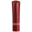 Rimmel The Only 1Matte Lipstick 600 Keep It Coral