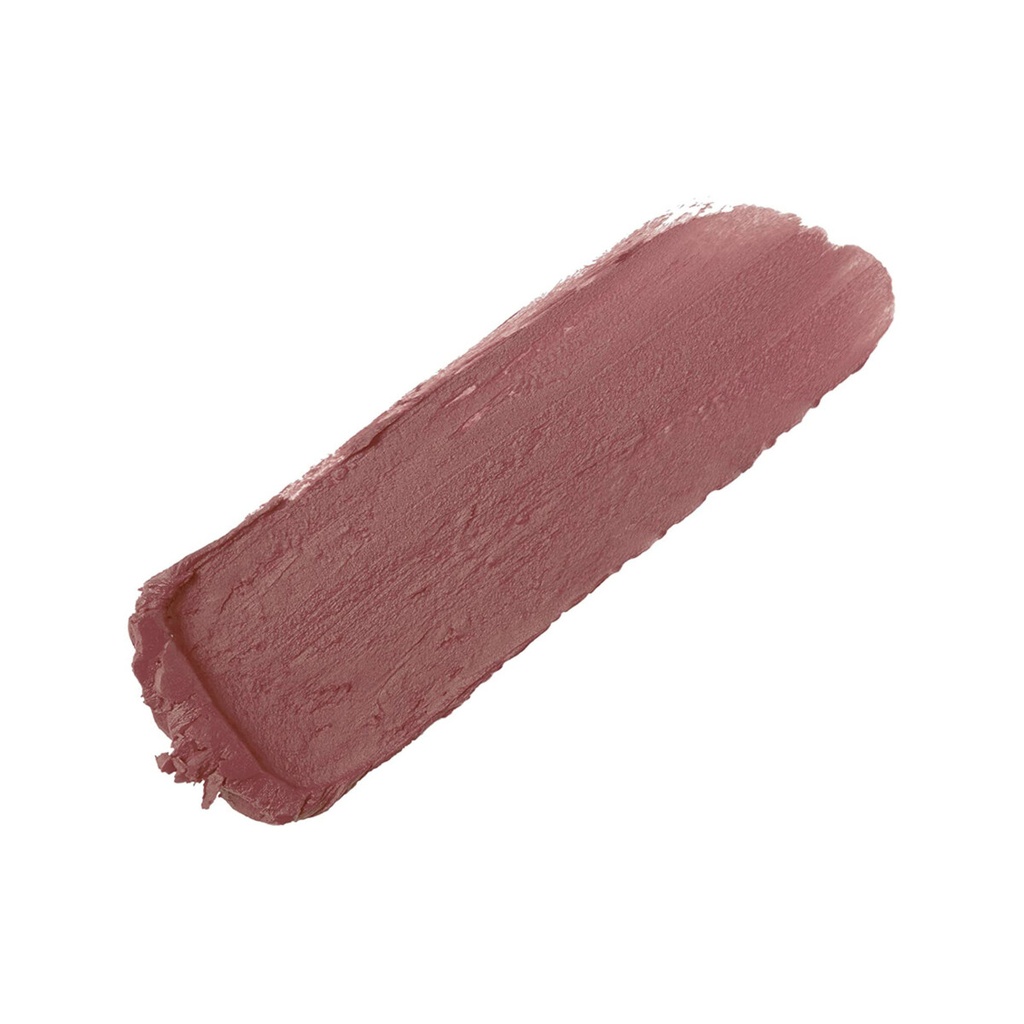 Rimmel The Only 1Matte Lipstick 600 Keep It Coral