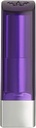 Rimmel Moisture Renew Lipstick 720 Notting Hill Nude