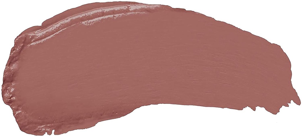 Rimmel Moisture Renew Lipstick 720 Notting Hill Nude