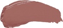 Rimmel Moisture Renew Lipstick 720 Notting Hill Nude