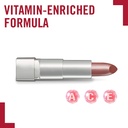 Rimmel Moisture Renew Lipstick 720 Notting Hill Nude