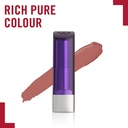 Rimmel Moisture Renew Lipstick 720 Notting Hill Nude