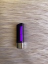 Rimmel Moisture Renew Lipstick 720 Notting Hill Nude