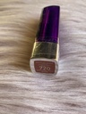 Rimmel Moisture Renew Lipstick 720 Notting Hill Nude