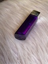 Rimmel Moisture Renew Lipstick 720 Notting Hill Nude