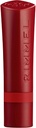Rimmel London The Only 1 Matte Lipstick - Take The Stage