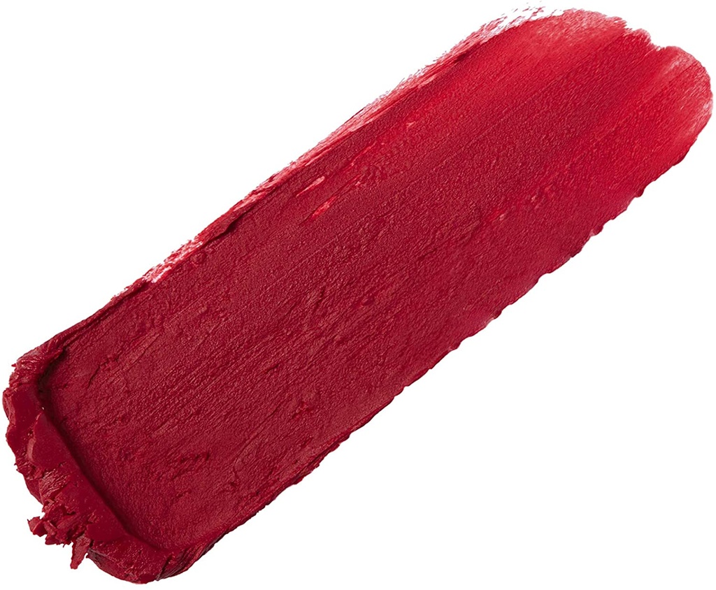 Rimmel London The Only 1 Matte Lipstick - Take The Stage