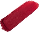 Rimmel London The Only 1 Matte Lipstick - Take The Stage