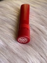 Rimmel London The Only 1 Matte Lipstick - Take The Stage