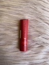 Rimmel London The Only 1 Matte Lipstick - Take The Stage