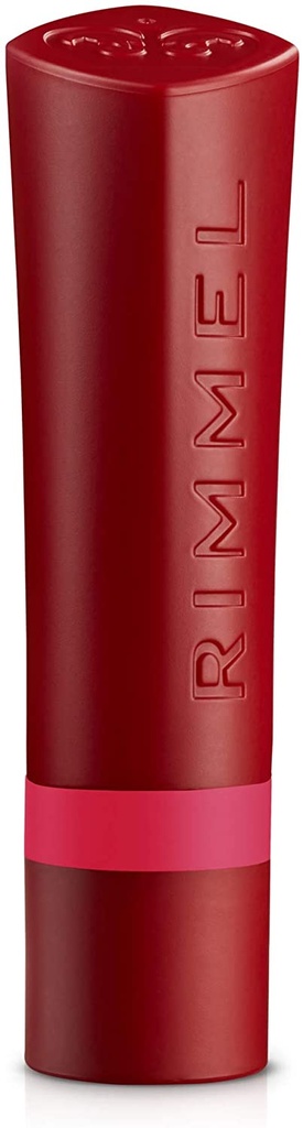 Rimmel London The Only 1 Matte Lipstick - Call The Shot