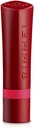 Rimmel London The Only 1 Matte Lipstick - Call The Shot