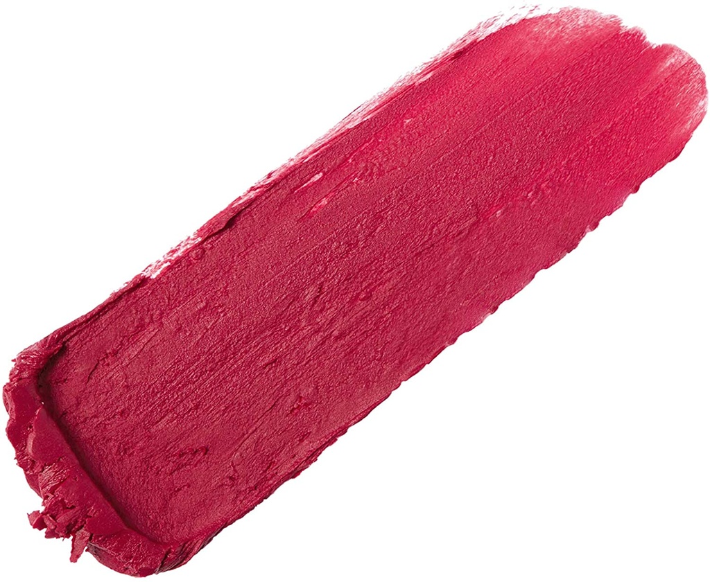 Rimmel London The Only 1 Matte Lipstick - Call The Shot