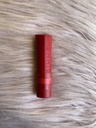 Rimmel London The Only 1 Matte Lipstick - Call The Shot