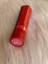 Rimmel London The Only 1 Matte Lipstick - Call The Shot