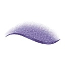 Rimmel Wonder Swipe 2-in-1 Glitter Eyeliner to Eyeshadow, Cool Af