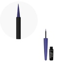 Rimmel Wonder Swipe 2-in-1 Glitter Eyeliner to Eyeshadow, Cool Af