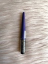 Rimmel Wonder Swipe 2-in-1 Glitter Eyeliner to Eyeshadow, Cool Af