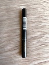 Rimmel Wonder'Proof 24 Hr Waterproof Eyeliner