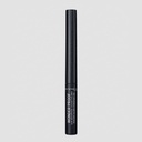 Rimmel Wonder'Proof 24 Hr Waterproof Eyeliner