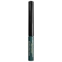 Max Factor Colour X-Pert Waterproof Eyeliner, 04 Metallic Turquoise