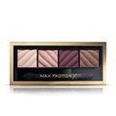 SMOKEY EYE DRAMA KIT MATTE, RICH ROSES