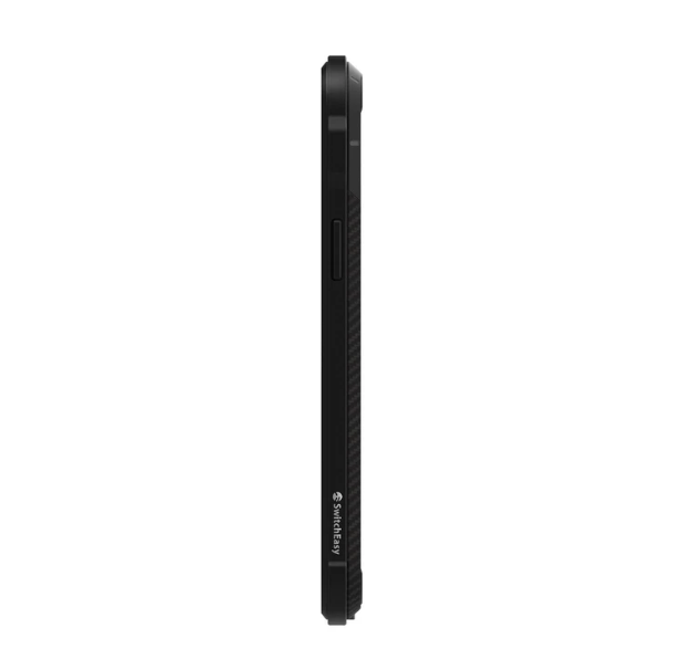 SwitchEasy Explorer Case for Apple iPhone 12 PRO Max protective cover - Black