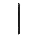 SwitchEasy Explorer Case for Apple iPhone 12 PRO Max protective cover - Black