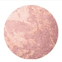 Creme Puff Blush,Nude Mauve