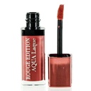 Bourjois Rouge Edition Aqua Laque 01 Appechissant
