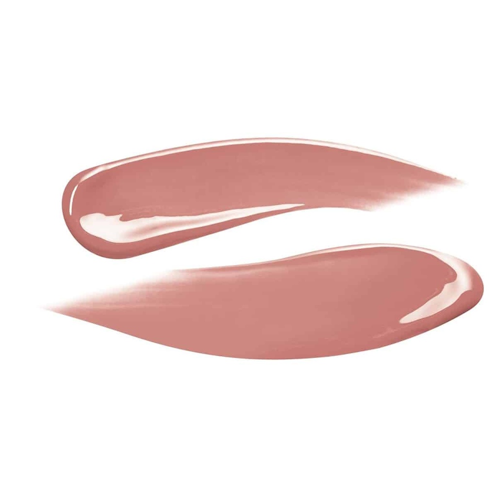 Bourjois Rouge Edition Aqua Laque 01 Appechissant