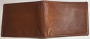 Elegant Genuine Leather Wallet & Card Holders - V Pockets - Havan