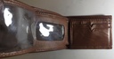 Elegant Genuine Leather Wallet & Card Holders - V Pockets - Havan